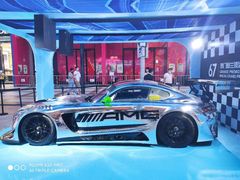 -嘉华国际影城(学清路店)