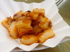 -东方印象大酒楼(拱北店)