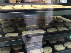 -上海哈尔滨食品厂(淮海中路店)