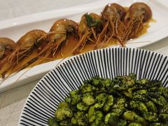 -上海人家精作坊(汇商店)