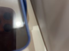-仲盛世界商城