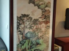 -厦门泰谷酒店(中山路镇海路地铁站店)