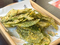 -阿峰饭店·本地土菜馆·农家土鸡煲·一品神仙鸡(报福店)