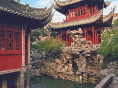 -豫园