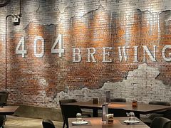 -404干式熟成牛排馆•聚会餐厅