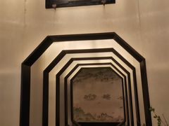 -桂满陇-锦绣江南(万象城店)