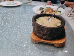-茗醉园茶楼