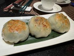 -金燕岛潮州酒楼