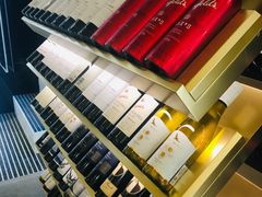 -国药中服免税(北京坊店)