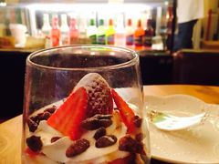 治愈系甜品&nbsp;The&nbsp;Soothing&nbsp;Dessert-治愈系甜品The Soothing Dessert(科海大楼店)