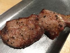 -双拼市场·烧烤精酿啤酒