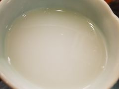 -茶油香闽南菜·花园餐厅(前埔店)