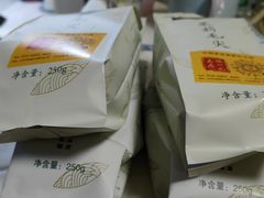 -张一元(总店)