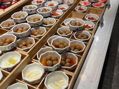 -天虹购物中心(深圳龙华店)