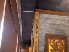 -杨记隆府(时代天街店)
