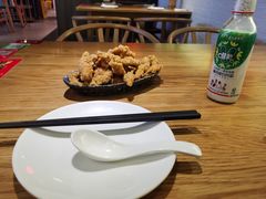 -付小姐在成都(川沙店)