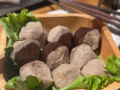 -锦城印象火锅(天府三街店)