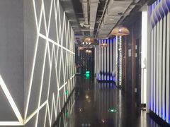 -V SHOW max KTV(粉巷店)