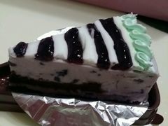 android_upload_pic-红叶蛋糕(温泉店)