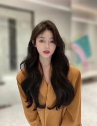 -HAIR HERE造型
