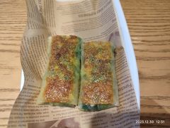 -东北灶(青浦万达茂店)