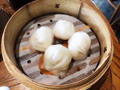 -苏小柳手作点心(控江旭辉分院)