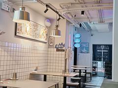 -耍盆友·重庆江湖菜(百子湾店)