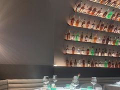 -華府Deluxe(兴业太古汇店)