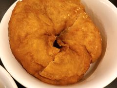 -伍湛记 · 广州老字号(龙津中路店)