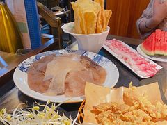 -怡品川宇火锅(宝立方店)