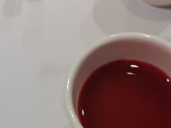 -眉州东坡(民族园店)
