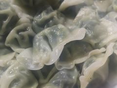 -麦德龙(京顺路商场店)