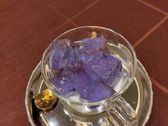 -尊品牛排(沙湾印象汇店)