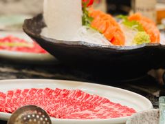 -海逸海鲜酒家(古北店)