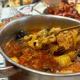 就这口鸡翅让我惦记三个月