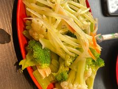 -卤煮老北京酱肉馆