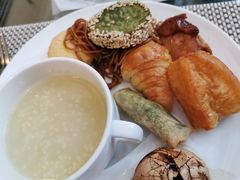 -天目湖御水温泉·度假酒店