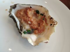 -嘉定凯悦·咖啡厅