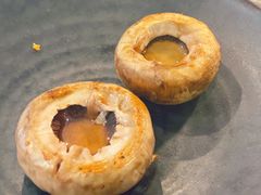 -焱铁烧·黑毛和牛专门店(南宁万象城店)