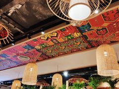 -椰夫人·养生椰子鸡(金沙洲永旺店)