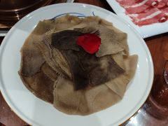 -和院老火锅铜锅烧烤海鲜(朱雀大街店)