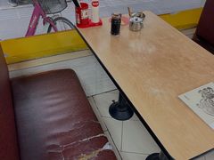 -瞻老元面馆(双塘路店)