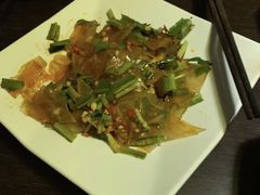 -滇釜火锅·能喝汤的火锅(车公庄店)