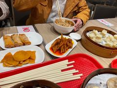 -知味观(湖滨总店)