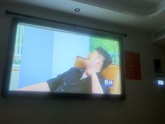 -唐宫足道·SPA·住宿24H会所(木渎店)