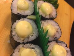 -五洲国际广场(文峰路店)