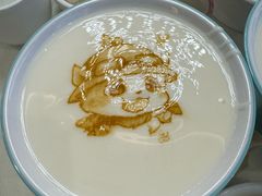 -普天和酒楼(天津之眼店)