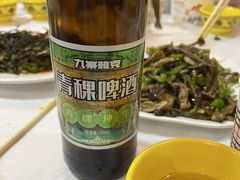 -乡土特色.冷锅鱼.牦牛肉汤锅