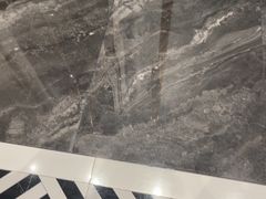 -百姓渔村(西宫店)