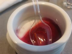 -小天厨民间菜馆(深圳街店)
